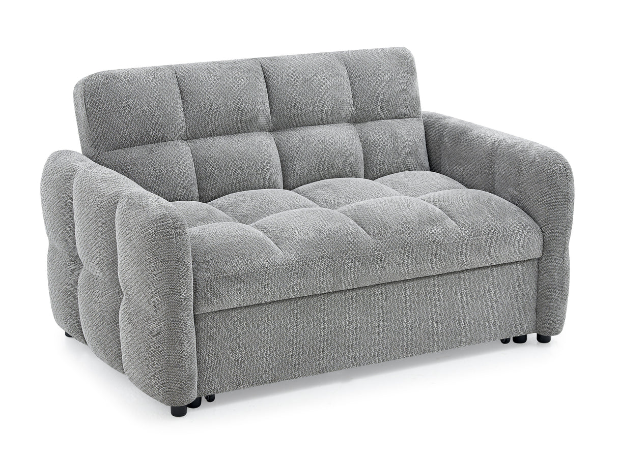 Sofa lova 680952