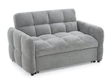 Sofa lova 680952