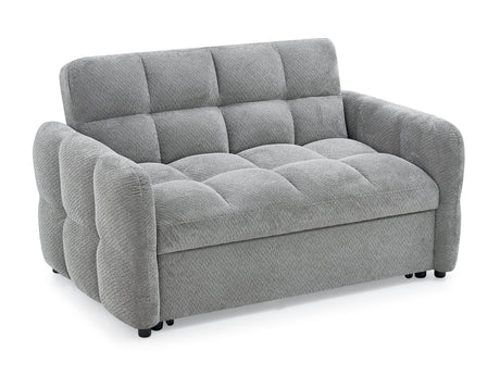 Sofa lova 680952