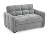Sofa lova 680952