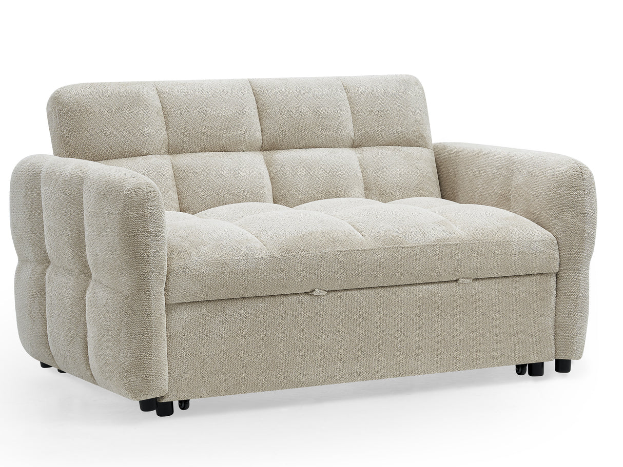 Sofa lova 680952