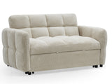 Sofa lova 680952
