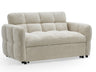 Sofa lova 680952