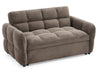 Sofa lova 680952