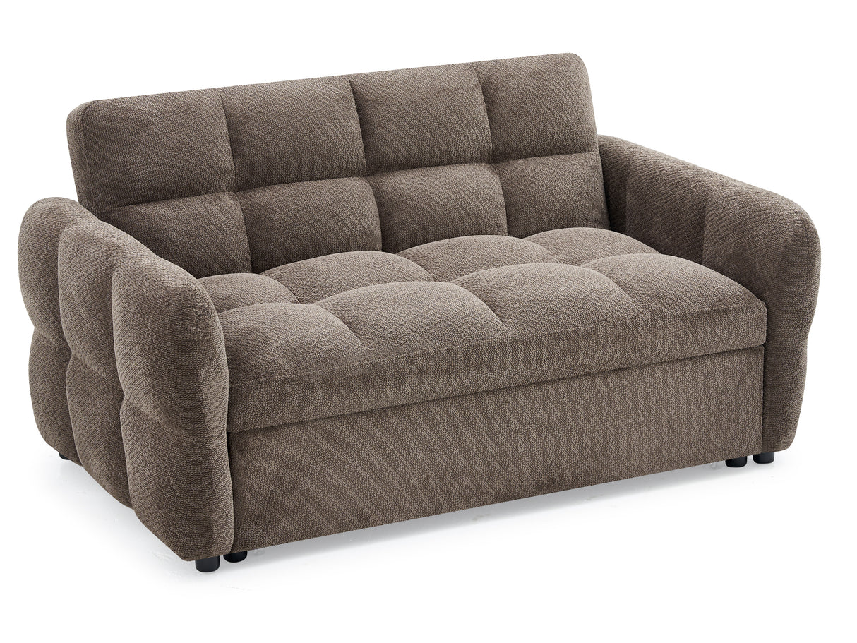 Sofa lova 680952