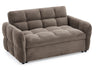 Sofa lova 680952