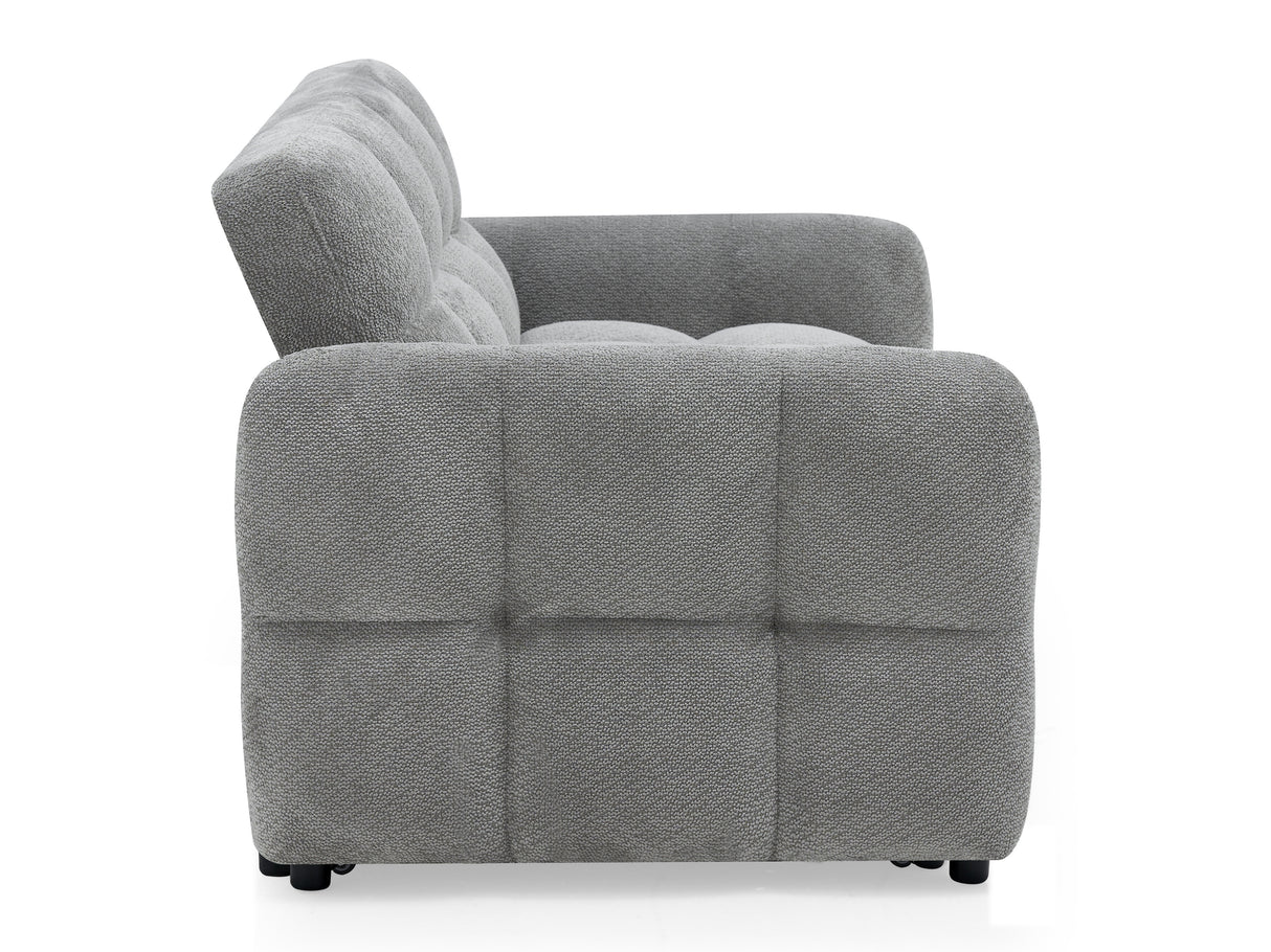 Sofa lova 680952