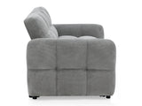 Sofa lova 680952
