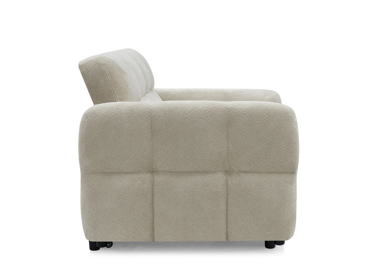 Sofa lova 680952
