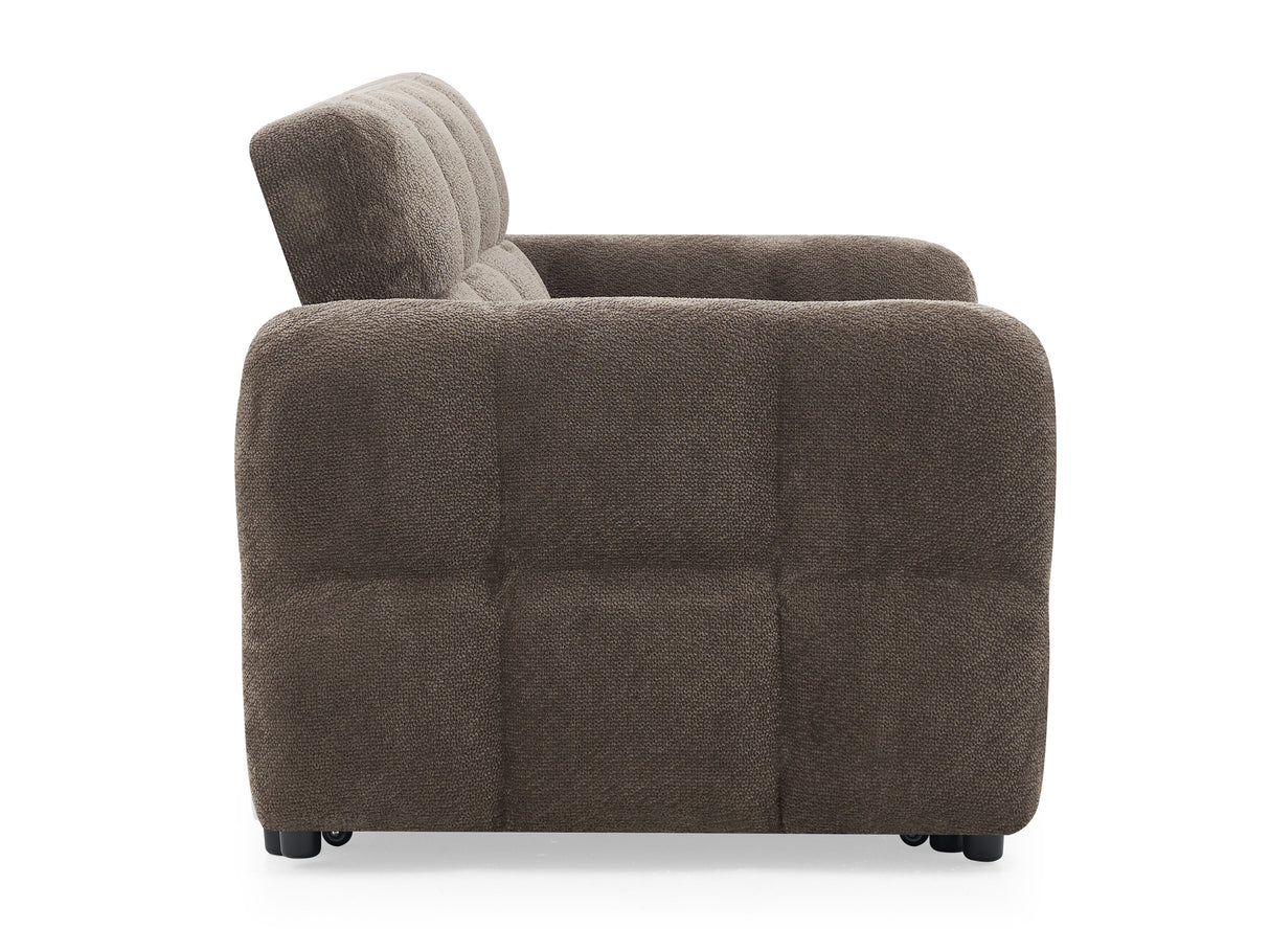 Sofa lova 680952