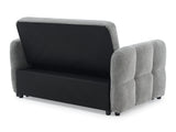 Sofa lova 680952