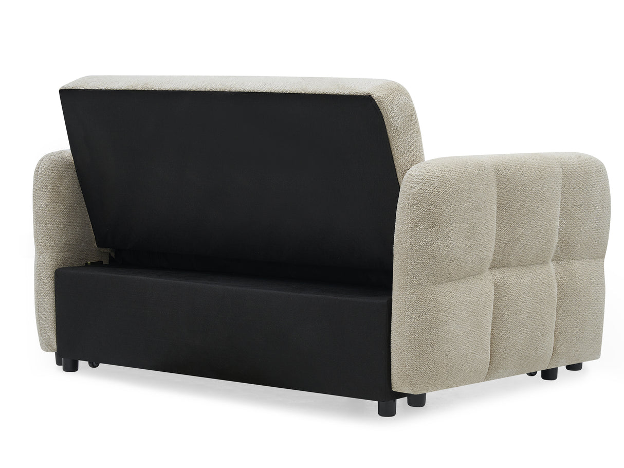 Sofa lova 680952