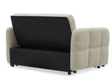 Sofa lova 680952