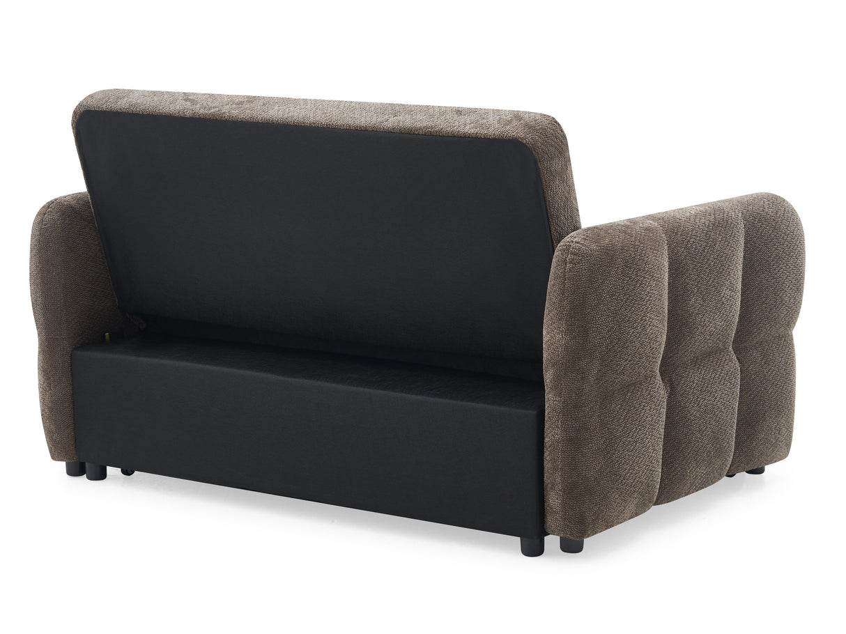 Sofa lova 680952