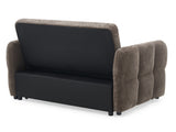 Sofa lova 680952