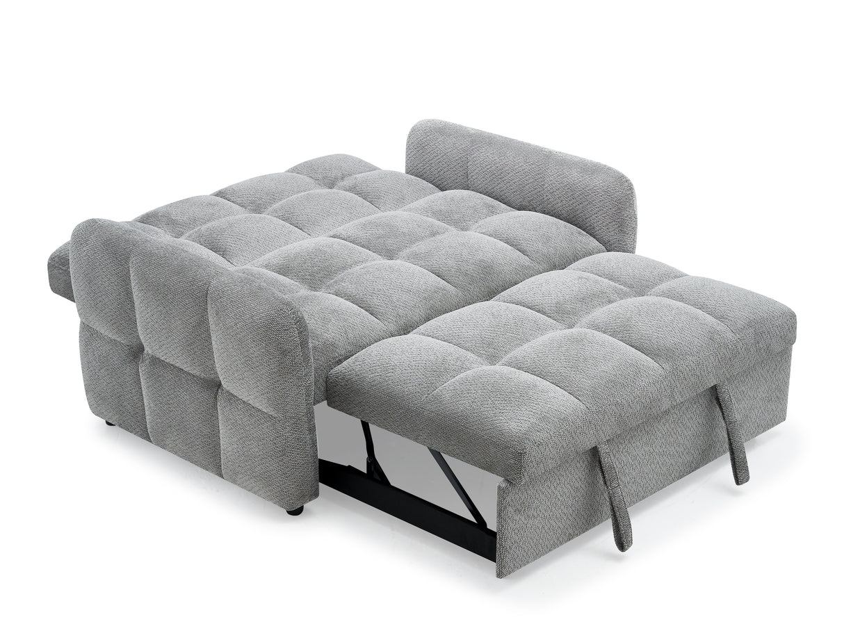 Sofa lova 680952