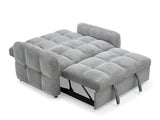 Sofa lova 680952