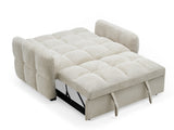Sofa lova 680952
