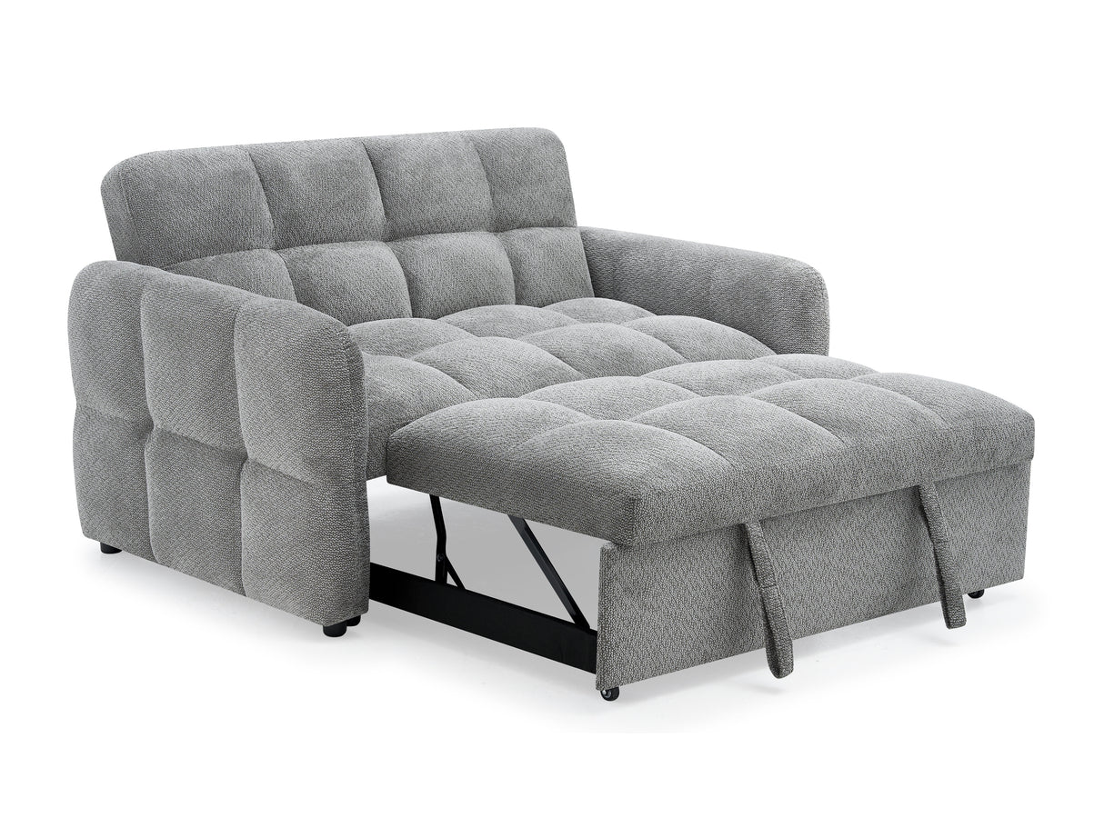 Sofa lova 680952