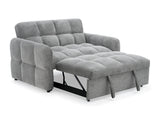 Sofa lova 680952