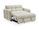 Sofa lova 680952