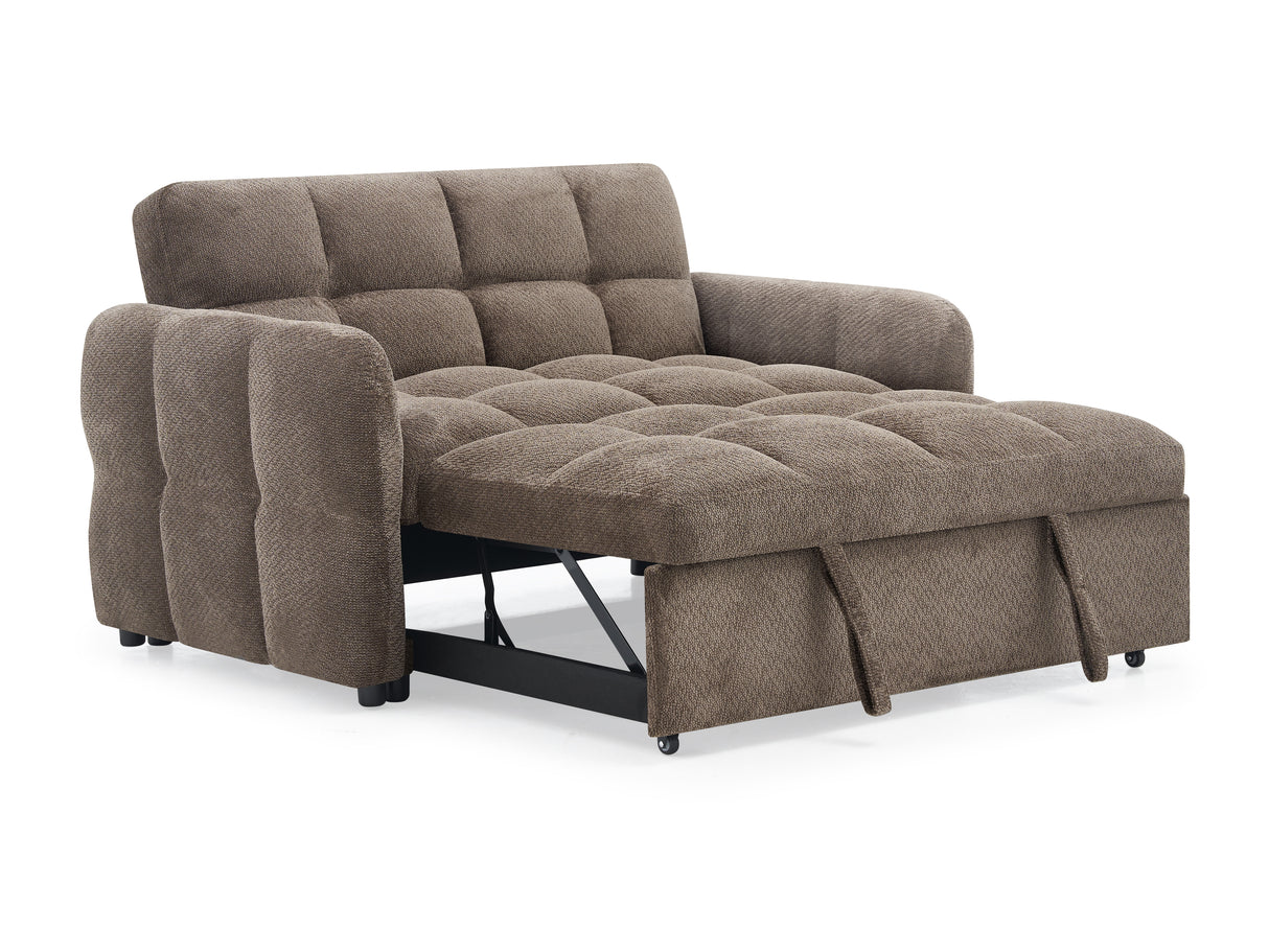 Sofa lova 680952