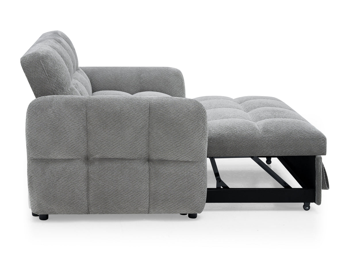 Sofa lova 680952