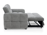 Sofa lova 680952