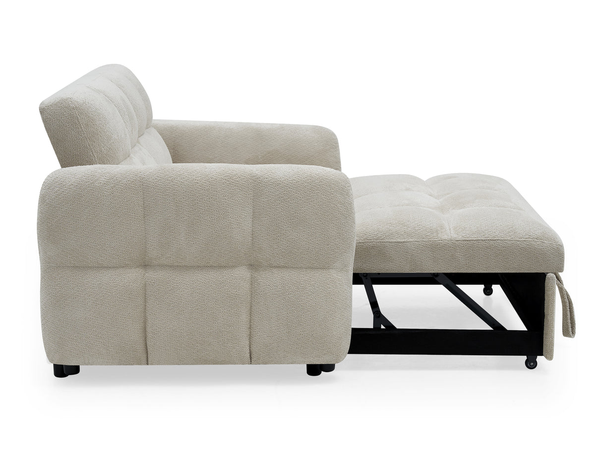 Sofa lova 680952