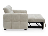 Sofa lova 680952