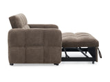Sofa lova 680952