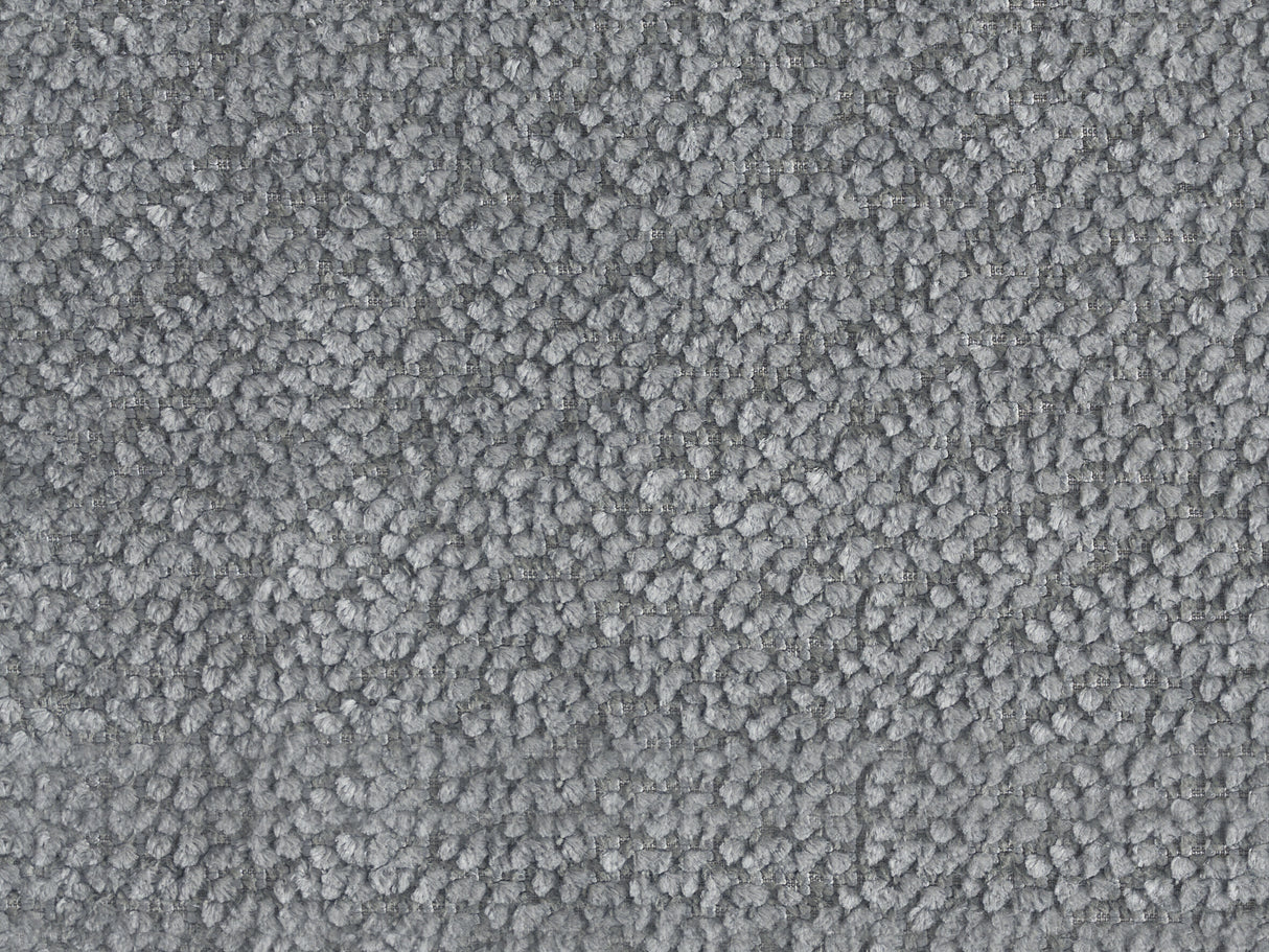 Sofa lova 680952