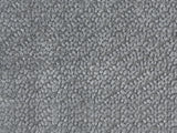 Sofa lova 680952