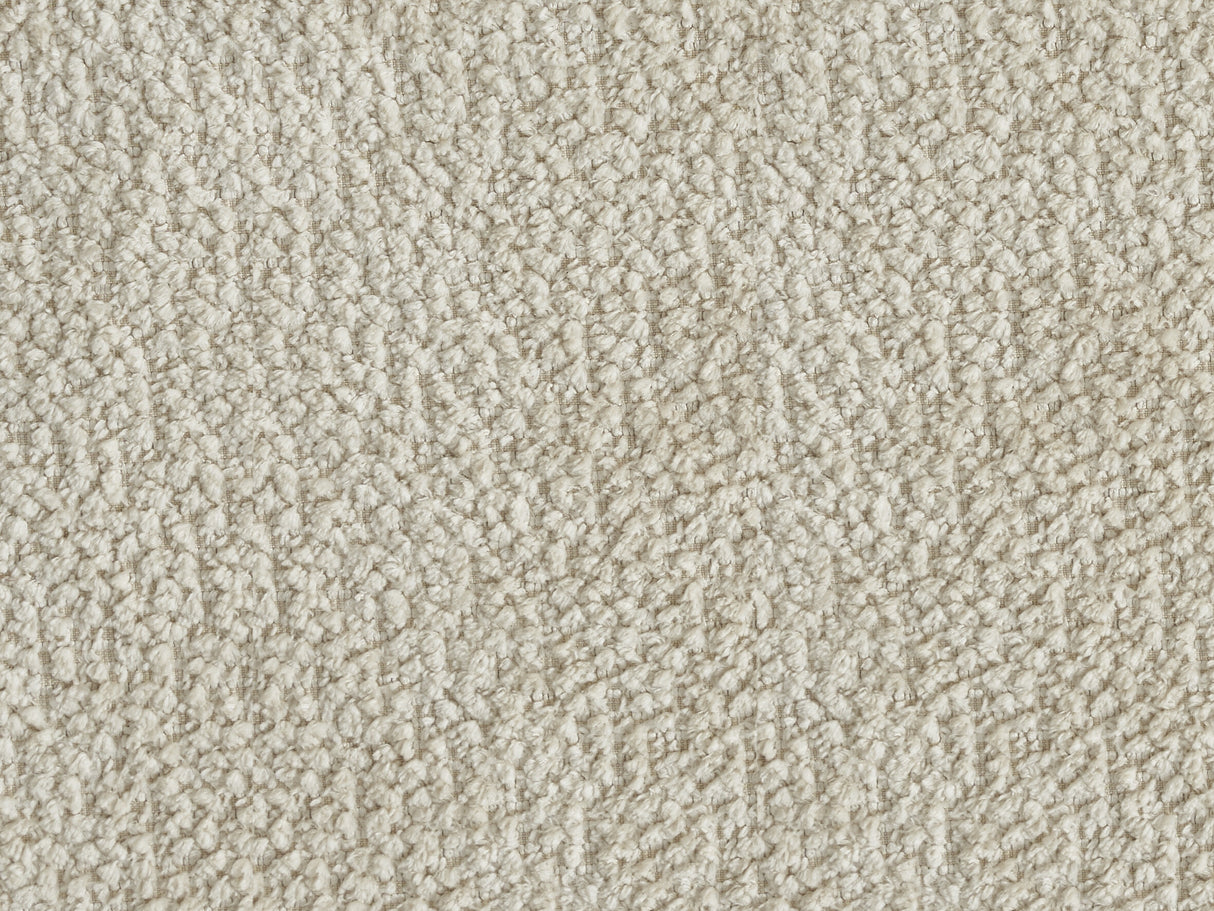 Sofa lova 680952