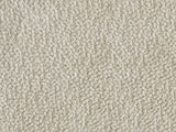 Sofa lova 680952