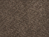 Sofa lova 680952