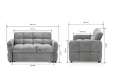 Sofa lova 680952