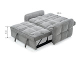 Sofa lova 680952