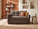 Sofa lova 680952