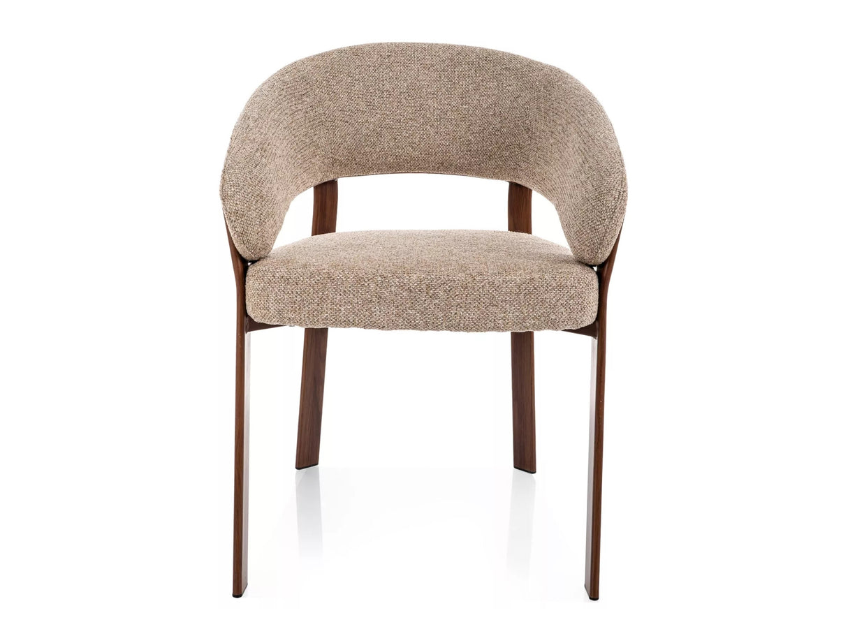 Kėdė 680996