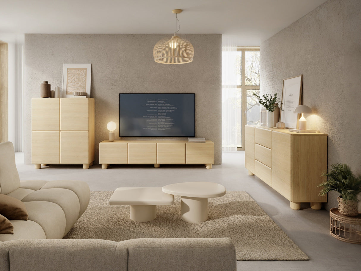 TV staliukas 680921