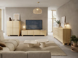TV staliukas 680921