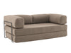 Sofa lova 680673