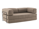 Sofa lova 680673