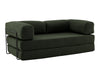 Sofa lova 680673