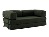 Sofa lova 680673