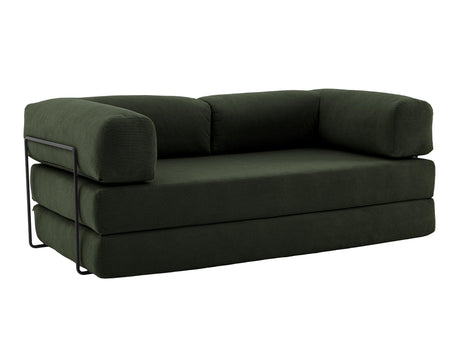 Sofa lova 680673