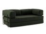 Sofa lova 680673