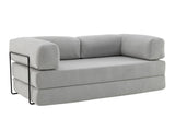 Sofa lova 680673