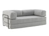 Sofa lova 680673